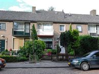 Elsbroekerlaan 44, 2182 TD Hillegom