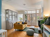 Bleekstraat 26, 3134 EB Vlaardingen