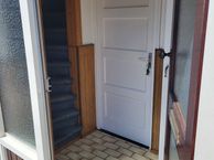 Groenstraat 77, 6374 JL Landgraaf