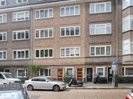 Lumeijstraat 41 4, 1056 VV Amsterdam