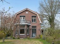 Bredevoortsestraatweg 149, 7121 MJ Aalten