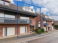 Groot Berghem 12, 6235 BL Ulestraten