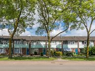 Vlimmerenstraat 24, 4826 GD Breda