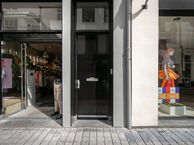 Beukerstraat 33 B, 7201 LB Zutphen