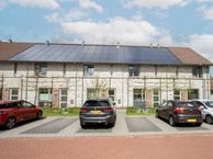 De Vrouwehof 17, 6004 SL Weert