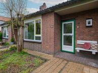 Juliana van Stolbergstraat 5, 2676 XW Maasdijk