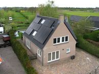 Rijksstraatweg 99 a, 8121 ED Olst