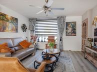 Haverterweg 32, 6118 EC Nieuwstadt