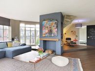 Laan van Broekpolder 314, 1967 KG Heemskerk