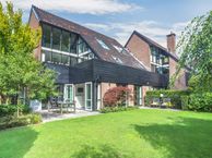 Prins Hendrikplein 2, 7316 AM Apeldoorn