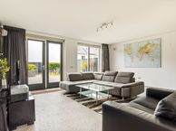 Laan van Archeologie 35, 1948 CH Beverwijk