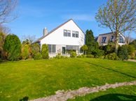 Vogelzand 2402, 1788 GG Julianadorp