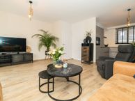 Schervenkreek 4, 3206 GK Spijkenisse