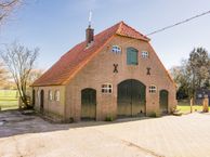 Zelderseweg 2, 3862 PE Nijkerk