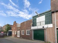 Keizerstraat 43, 4251 BK Werkendam