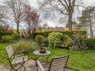 Biallosterskilaan 29, 2071 SG Santpoort-Noord