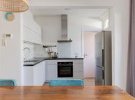 Paramaribostraat 49, 3531 KP Utrecht