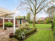 Geenstraat 3, 6162 XV Geleen