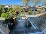 Zanglijster 69, 3752 MG Bunschoten-Spakenburg