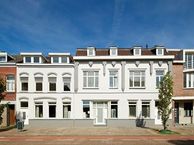 Straelseweg 83 A, 5911 CM Venlo