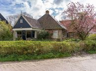 Tsjerkestrjitte 20, 9135 PK Morra