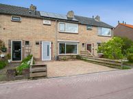 Kievitslaan 7, 1394 CP Nederhorst den Berg