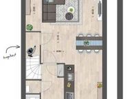 Diabellistraat 6, 5654 CS Eindhoven