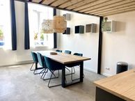 Oudenoord 384 5, 3513 EX Utrecht