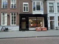 Verwersstraat 28, 5211 HW Den Bosch