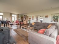 Oeverlandenweg 34 + 34a, 7951 KL Staphorst