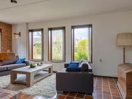 Tobias Asserplein 17, 7242 CW Lochem