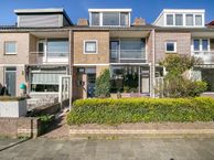 Beatrixstraat 16, 2202 NR Noordwijk (ZH)