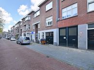 Altingstraat 44, 2593 SX Den Haag