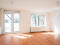 Esstraat 1 13, 7511 BP Enschede