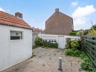 Gerbergastraat 15, 6191 TJ Beek (LI)