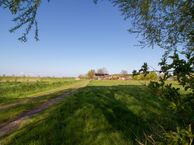 Kerkjelaan 1, 9684 XG Finsterwolde