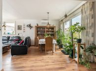 Dokter Broodmanstraat 42, 4511 ER Breskens