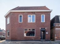 Fortuinstraat 40, 4701 EG Roosendaal