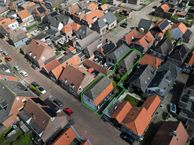 Langestraat 150, 8281 AP Genemuiden