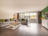 Slufterplantsoen 135, 1316 KV Almere