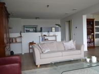 Stationsplein 74, 7311 NZ Apeldoorn