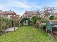 Van der Valk Boumanweg 214, 2352 JG Leiderdorp