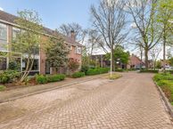 Violenweg 17, 8042 AR Zwolle