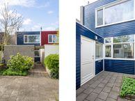 Pennekert 12, 5641 PZ Eindhoven