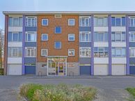 Nicolaas Beetsstraat 25, 1962 GS Heemskerk