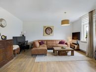 Vijfhuizenberg 90, 4708 AM Roosendaal