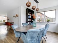 Viskilstraat 37, 3293 AH Mookhoek