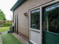 Sportlaan 2, 7958 SM Koekange