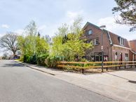 Eendrachtstraat 16, 7211 AM Eefde