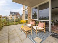 Waterlinie 101, 4254 VB Sleeuwijk